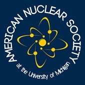 Group avatar for Michigan American Nuclear Society