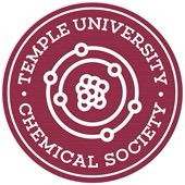 Group avatar for TUCS 2025-2026