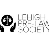 Group avatar for Pre-Law Society 26-27