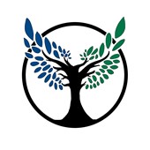 Group avatar for Branch Out FGCU