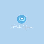 Group avatar for Heel-Gram 2026-2027