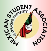 Group avatar for MEXSA 2025-26