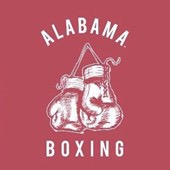 Group avatar for Alabama Boxing Club