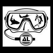 Group avatar for Aqua League FA26