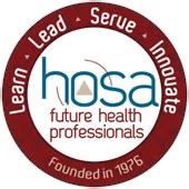 Group avatar for Clemson HOSA 2026