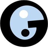 Group avatar for The G Day at Carolina