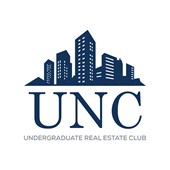 Group avatar for Undergraduate Real Estate Club 26–27