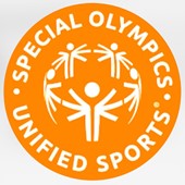 Group avatar for Unified Special Olympics Club - UTK