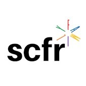 Group avatar for SCFR @ MSU