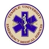 Group avatar for TUEMS Membership 2025-26