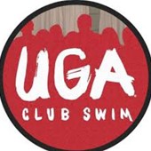 Group avatar for UGA Club Swim Spring Interest