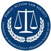 Group avatar for Public Action Law Society