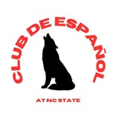 Group avatar for Spanish Club
