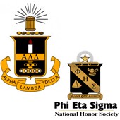 Group avatar for Alpha Lambda Delta/Phi Eta Sigma of UT Austin