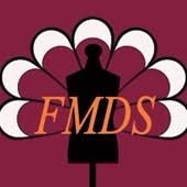 Group avatar for FMDS