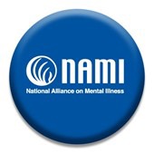Group avatar for NAMI UMiami
