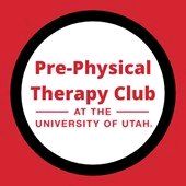 Group avatar for Pre-Physical Therapy Club @ the U