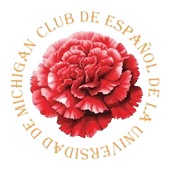 Group avatar for El club de español UM
