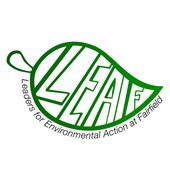 Group avatar for Leaf Club