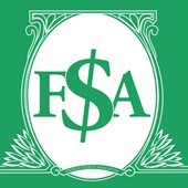 Group avatar for Finance Student Association Members