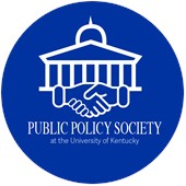 Group avatar for UKY Public Policy Society