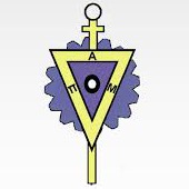 Group avatar for 2023-2024 Alpha Pi Mu