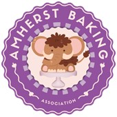 Group avatar for Baking Club