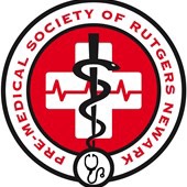 Group avatar for Pre-Med Society 🩺🥼