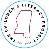 Group avatar for 2025-2026 CLP