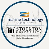 Group avatar for Stockton M.T.S.