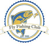 Group avatar for Panther Fly Fishing 25-26