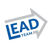 Group avatar for General LEAD Team at GSU