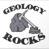 Group avatar for Geology Club at UGA