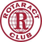 Group avatar for UNC-CH Rotaract 2026-2027