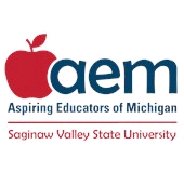 Group avatar for SVSU AEM