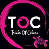 Group avatar for UMD Trials Of Color