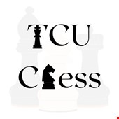 Group avatar for TCU Chess Club