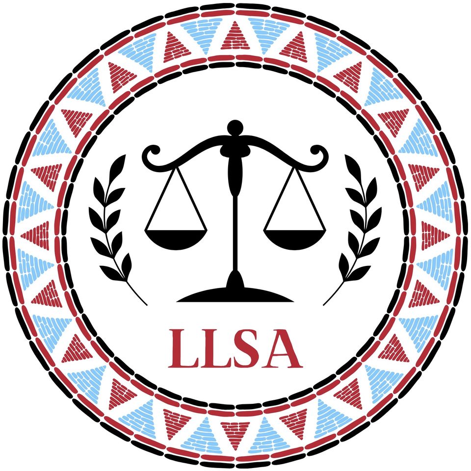 Group avatar for LLSA 2026-2027