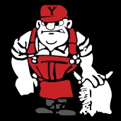 Group avatar for YPS Special Olympics Booster Club