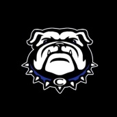 Group avatar for CHS Baseball General Interest