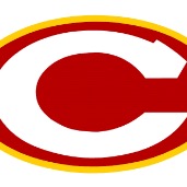 Group avatar for CCHS c/o 94 Dirty Thirty