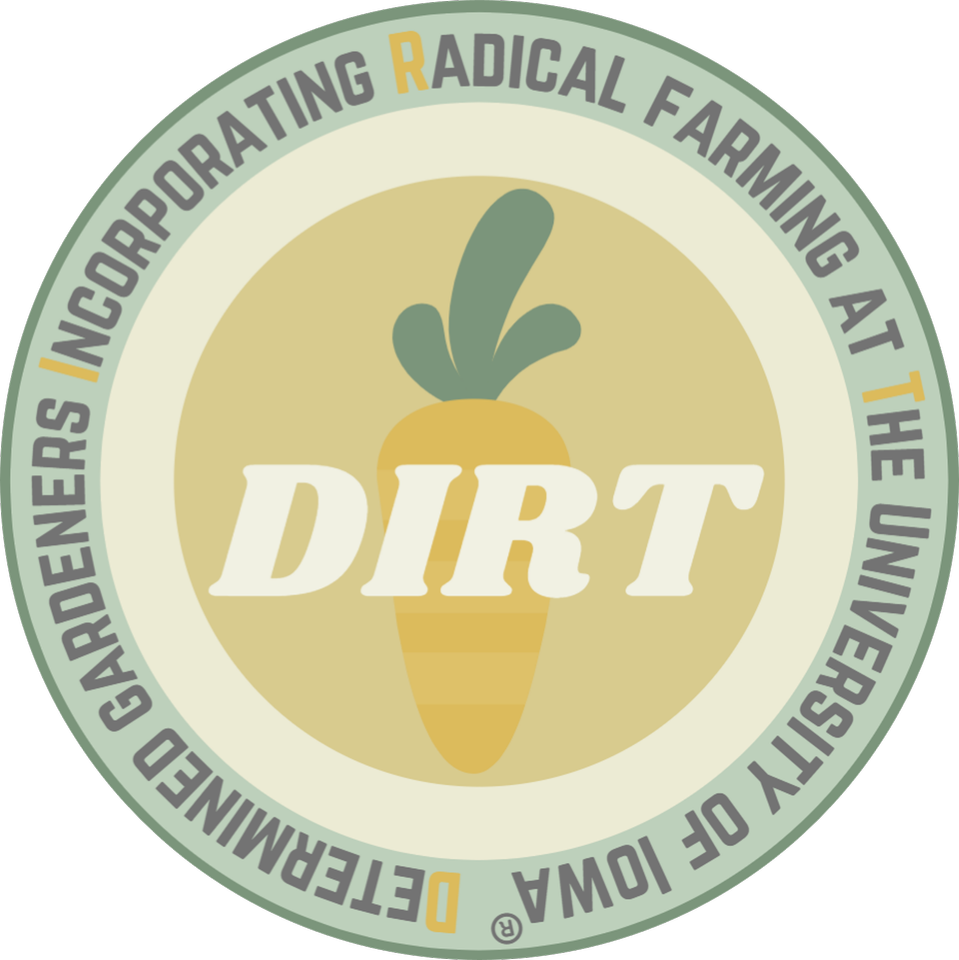 Group avatar for D.I.R.T.