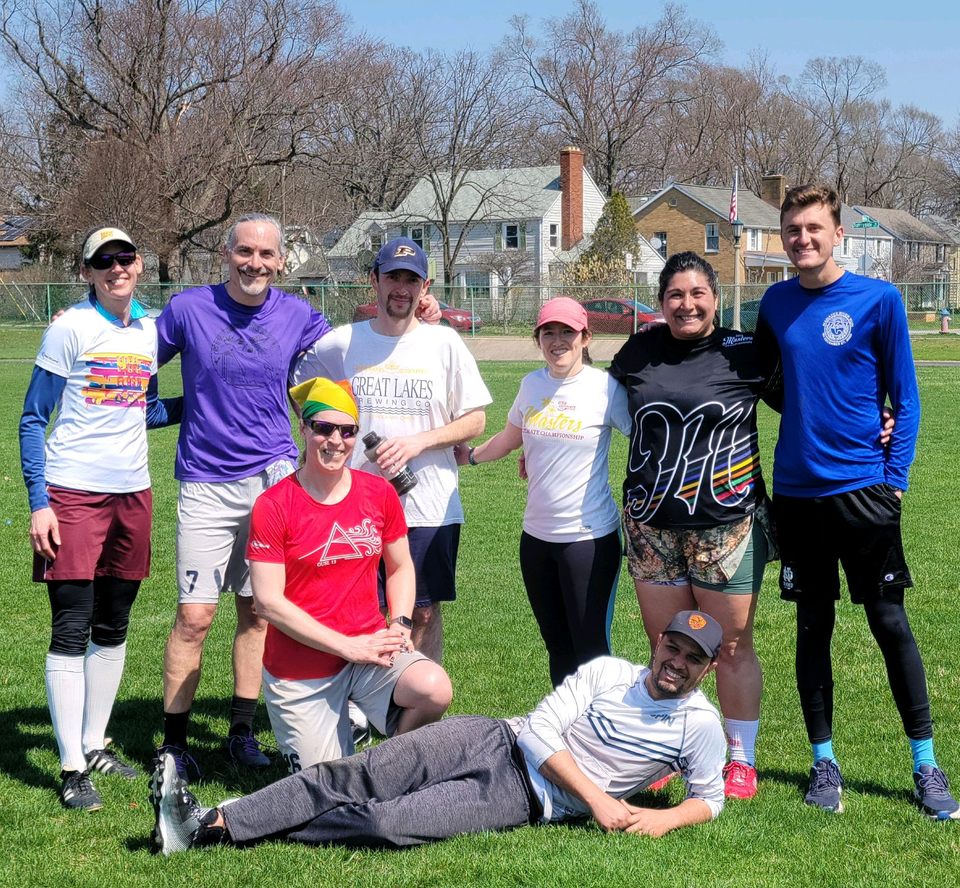 Group avatar for SB/Mishawaka Area Pickup