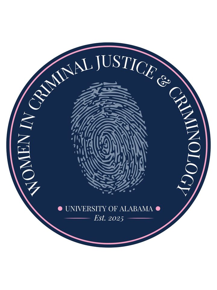 Group avatar for WCJC 2026
