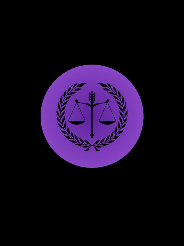 Group avatar for Northwestern BPLA