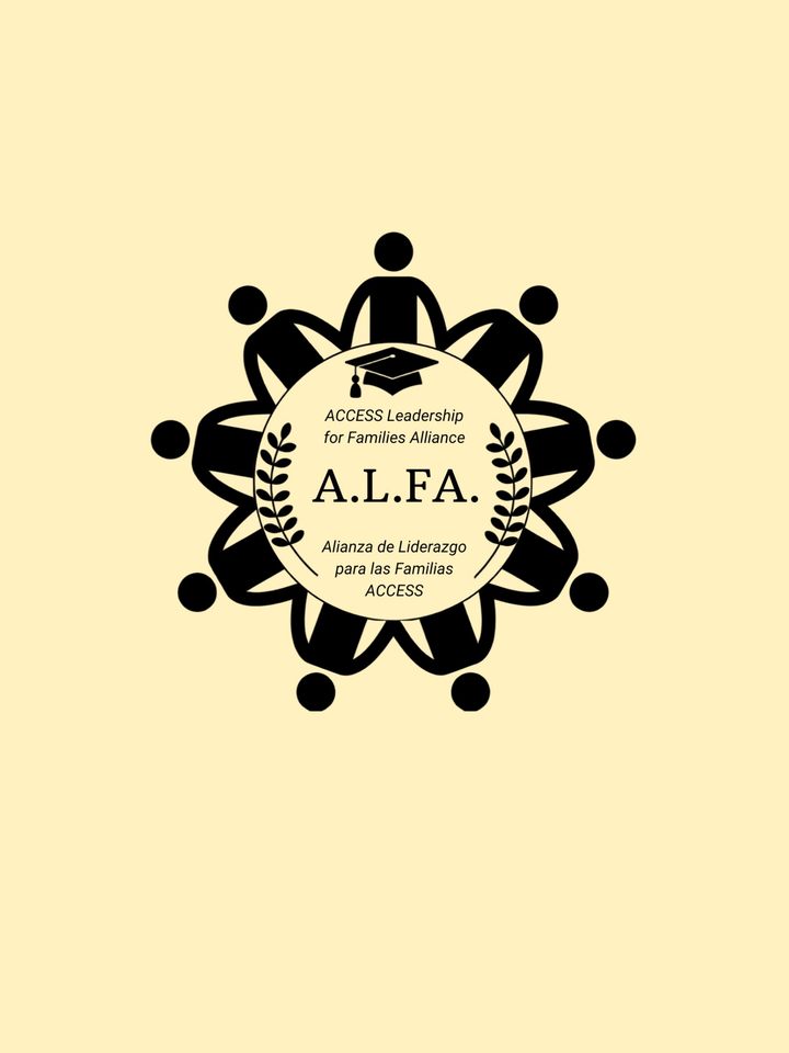 Group avatar for A.L.F.A