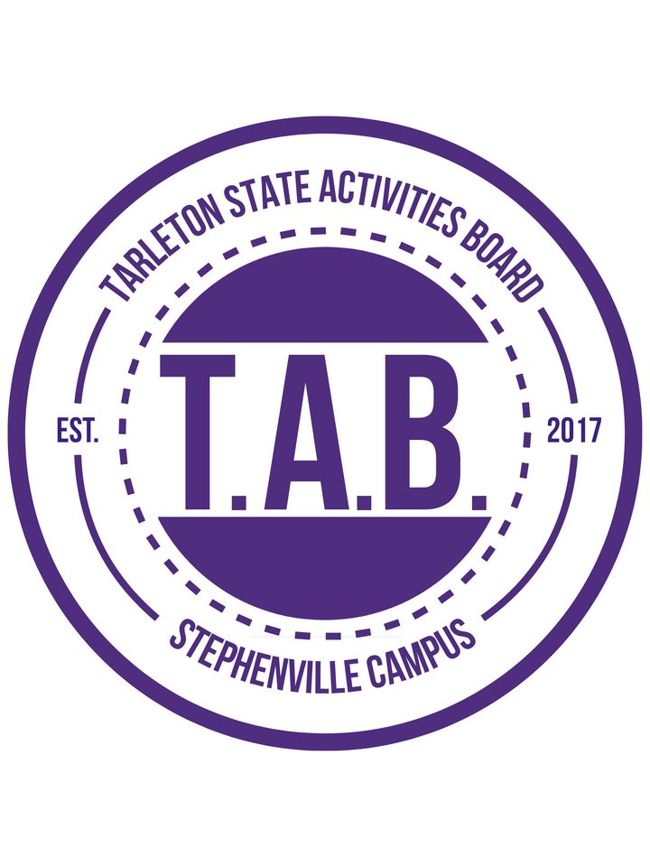 Group avatar for T.A.B. Interest