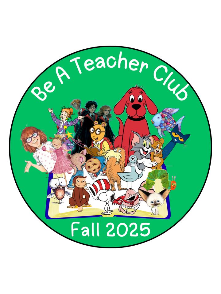 Group avatar for BATC UHD