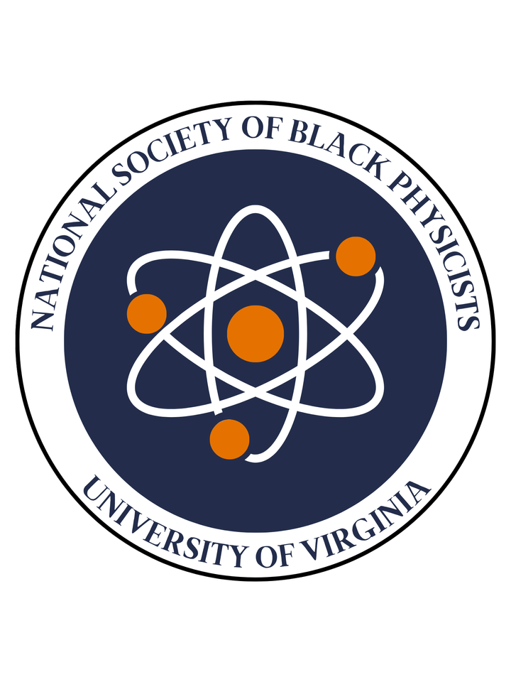Group avatar for NSBP@UVA