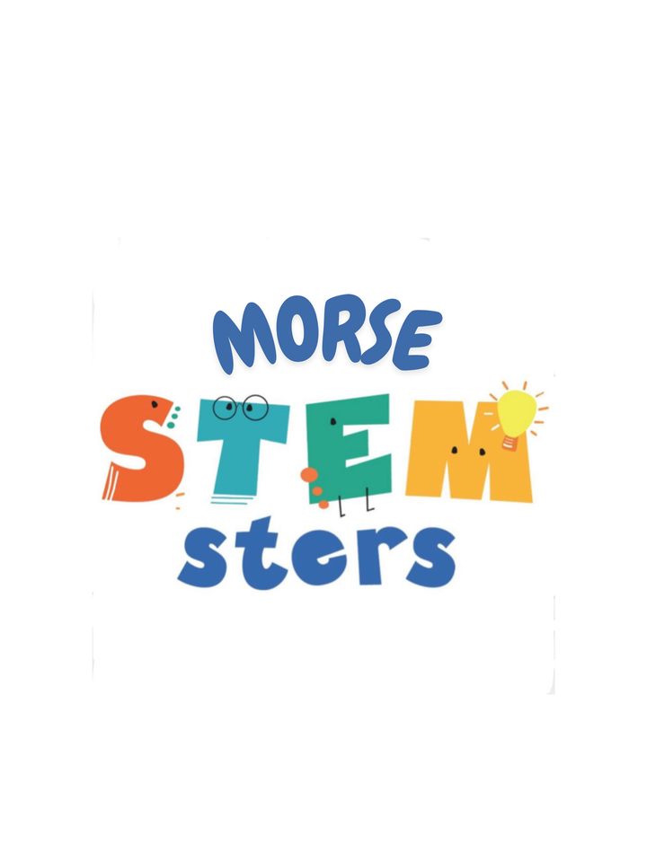 Group avatar for Morse STEMsters 26-27